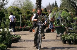 Personeel