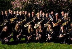 Gemütliches Konzert (1)